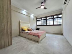 Blk 290B Spring View (Bukit Batok), HDB Executive #570561881
